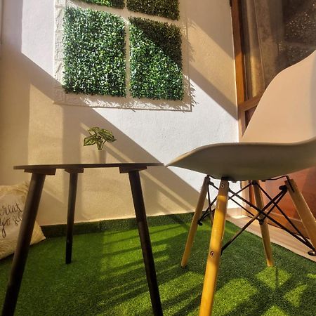 Charite Host Appartement , Wifi Et Parking Gratuit アガディール エクステリア 写真