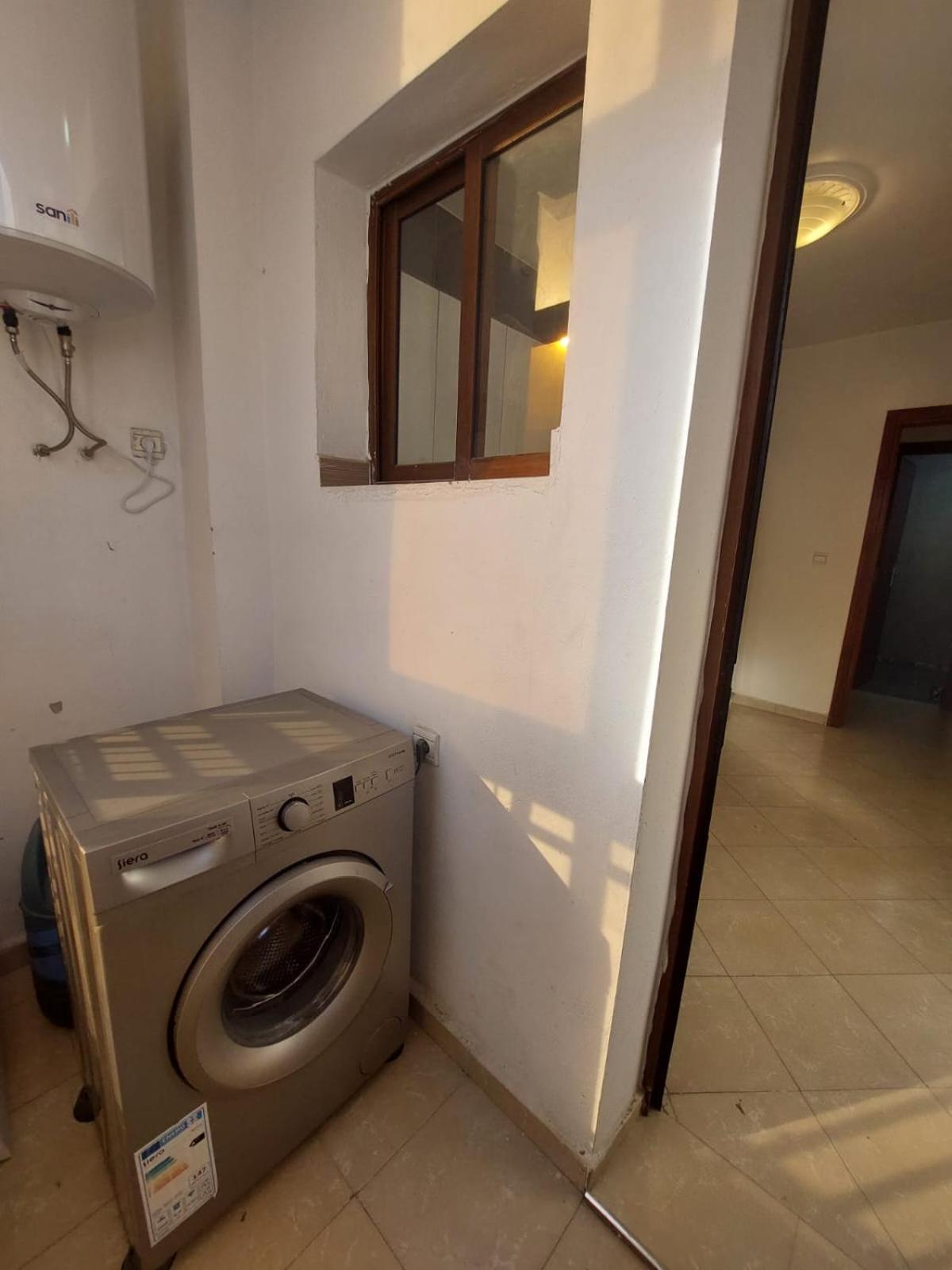 Charite Host Appartement , Wifi Et Parking Gratuit アガディール エクステリア 写真