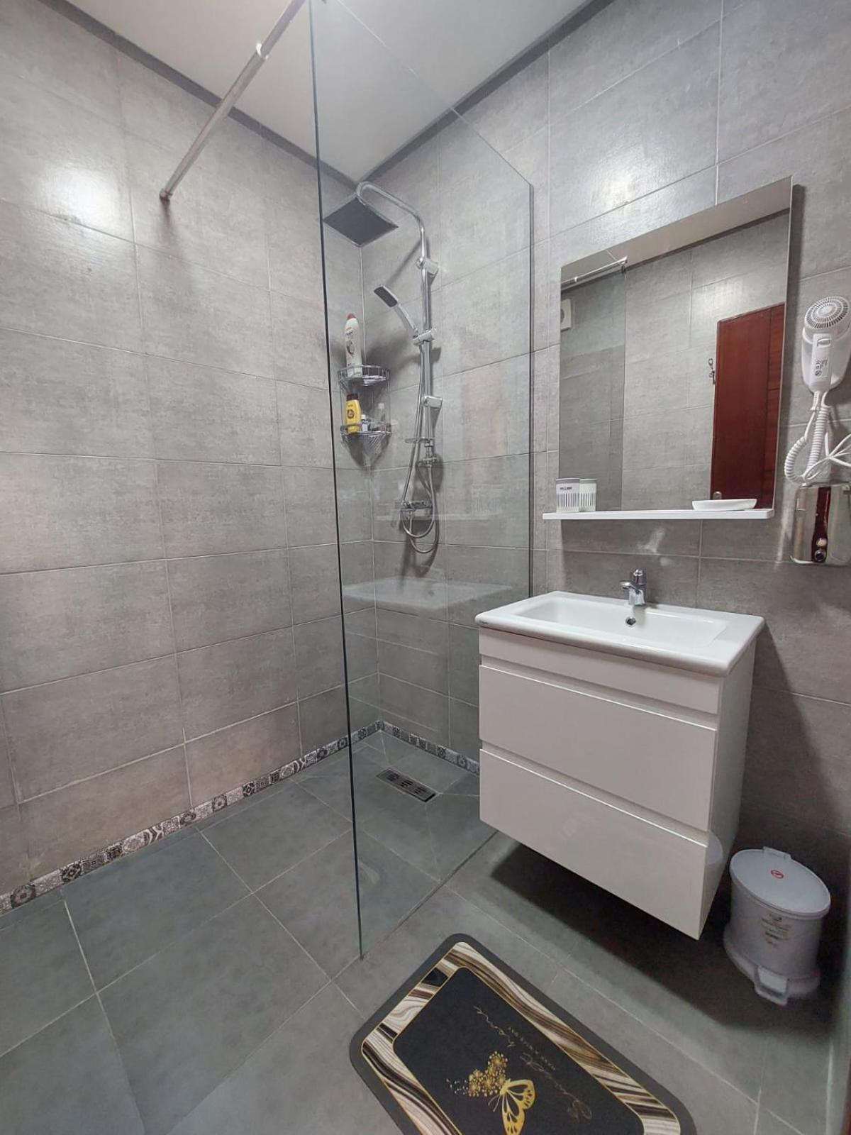 Charite Host Appartement , Wifi Et Parking Gratuit アガディール エクステリア 写真